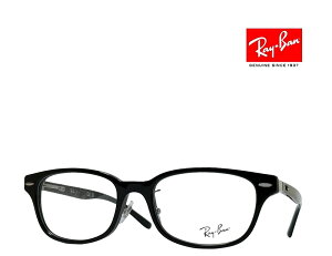 yRay-BanzCo@Klt[@ɒBNAorPCYH@RX5427D@8286@ubN@Ki