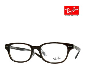 yRay-BanzCo@Klt[@ɒBNAorPCYH@RX5427D@8290@gXyAguE@Ki