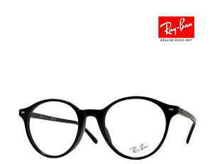 yRay-BanzCo@Klt[@ɒBNAorPCYH@RX5430F@2000@ubN@ttBbgf@Ki