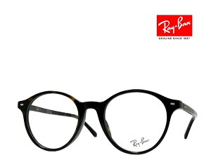 yRay-BanzCo@Klt[@ɒBNAorPCYH@RX5430F@2012@noi@ttBbgf@Ki