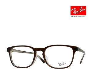 yRay-BanzCo@Klt[@ɒBNAorPCYH@RX5418F@8365@uE@ttBbgf@Ki