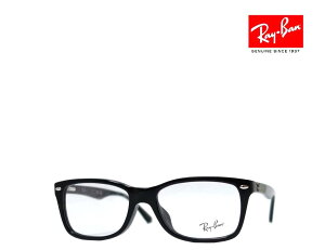 yRay-BanzCo@Klt[@RX5228F@2000@ubN@ɒBNAorPCYH@ttBbgf@Ki