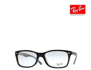 yRay-Banz@Co@Klt[@ɒBNAorPCYH@RX5228F 5545 @_[Nnoi@ Ki