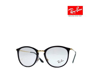 yRay-BanzCo@Klt[@ɒBNAorPCYH@RX7140@2000@ubN@Ki