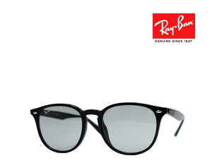 �yRay-Ban�z�@���C�o���@�T���O���X�@RB4259F 601/87�@�u���b�N�@�t���t�B�b�g���f���@�������K�i