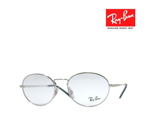 yRay-Banz@Co@Klt[@ɒBNAYH@RX6439@2501@Vo[@Ki