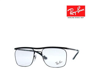 yRay-Banz@Co@Klt[@ɒBNAYH@OLYMPIAN IX@RX6519@2509@ubN@Ki