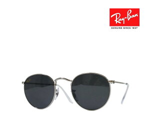 �yRay-Ban�z�@���C�o���@�T���O���X�@RB3447�@9198/B1�@�V���o�[�@50�T�C�Y�@�������K�i