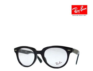 yRay-Banz@Co Klt[@ɒBNAorPCYH@ORION@RX2199VF@2000@ubN@ttBbgf@Ki