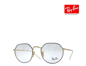 yRay-Banz@Co Klt[@ɒBNAYH@JACK@RX6465@2890@}bgubNES[h@Ki