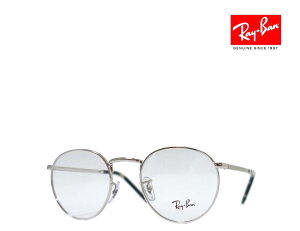 yRay-Banz@Co Klt[@ɒBNAH@NEW ROUND@RX3637V@2501@Vo[@Ki