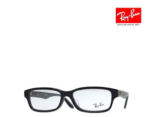 yRay-BanzCo Klt[@ɒBNAorPCYH@RX5415D@8286@ubN@ttBbgf@Ki