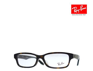 yRay-BanzCo Klt[@ɒBNAorPCYH@RX5415D@8287@noi@ttBbgf@Ki