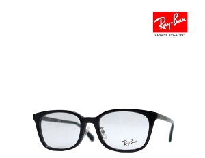 yRay-BanzCo Klt[@ɒBNAorPCYH@RX5407D@2000@ubN@Ki