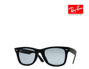 �yRay-Ban�z���C�o���@�T���O���X�@WAYFARER�@RB2140F�@601S/R5�@�t���t�B�b�g���f���@�}�b�g�u���b�N�@52�T�C�Y�@�@�������K�i