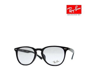yRay-Banz@Co Klt[@ɒBNAorPCYH@RX7159F@2000@ubN@ttBbgf@Ki