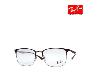 yRay-BanzCo Klt[@ɒBNAYH@RX6421@3003@}bg {h[/K^@Ki