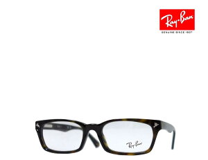 yRay-Banz Co@Klt[@ɒBNAorPCYH@RX5017A@2012@noi@AWAtBbg@Ki