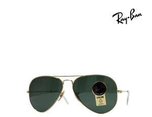 �yRay-Ban�z ���C�o���@�T���O���X�@RB3025�@W3400�@�A���X�^�@�������K�i