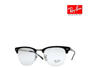 yRay-BanzCo@Klt[@Nu}X^[^@ɒBNAH@RX3716VM@2861@ubN@Ki