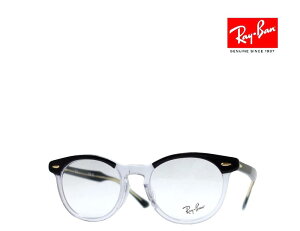 yRay-BanzCo Klt[@ɒBNAorPCYH@RX5598F@2034@ubNENA@ttBbgf@Ki