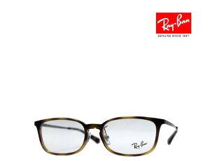 yRay-BanzCo Klt[@ɒBNAorPCYH@RX7182D@5946@noi/K^@Ki