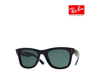 yRay-BanzCo@TOX@RBR0502S@6677/VR@ubN@o[XRNV@Ki