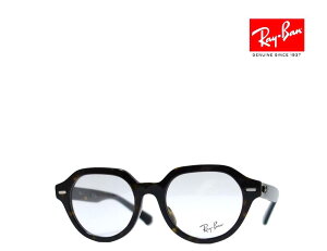 yRay-BanzCo@Klt[@ɒBNAorPCYH@RX7214F@2012@noi@ttBbgf@Ki