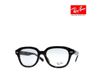 yRay-BanzCo@Klt[@ɒBNAorPCYH@RX7215F@2012@noi@ttBbgf@Ki