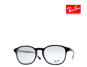 yRay-BanzCo Klt[@ɒBNAorPCYH@RX5417F@2034@ubN@ttBbgf@Ki