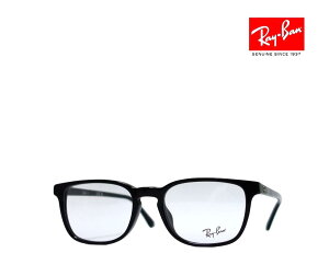 yRay-BanzCo@Klt[@ɒBNAorPCYH@RX5418F@2000@ubN@ttBbgf@Ki