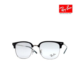 yRay-BanzCo@Klt[@RX7216F@2000@ɒBNAYH@ubNEVo[@Ki