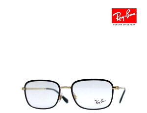 yRay-BanzCo Klt[@ɒBNAYH@RX6495@2991@ubN/AX^@Ki