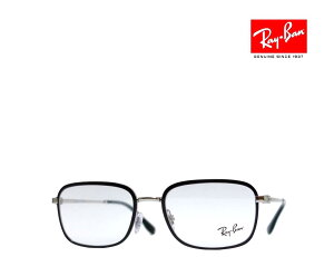 yRay-BanzCo Klt[@ɒBNAYH@RX6495@2861@ubN/Vo[@Ki