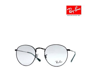 yRay-BanzCo Klt[@ɒBNAYH@RX3447V@2509@ubN@Ki