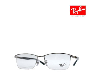 yRay-BanzCo Klt[@RX6501D@2502@K^@Ki