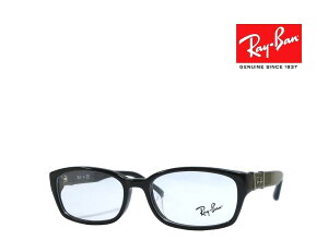 yRay-BanzCo@Klt[@ɒBNAorPCYH@RX5198@2000@ubN@Ki