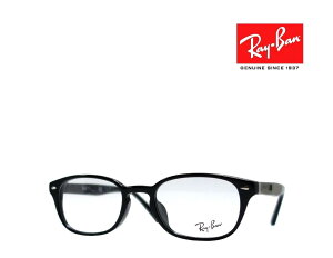 yRay-Banz Co@Klt[@ɒBNAorPCYH@RX5209D @2000@ ubN@AWAtBbg@ Ki