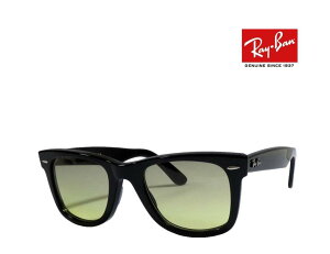  yRay-Banz Co@Klt[@@RX5121@ 2000 @@ubN@@WAYFARER @t@L[J[ O[O[/CG[ KiyRCPz