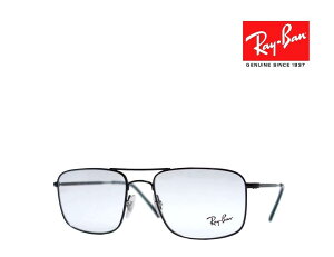 yRay-Banz Co@Klt[@ɒBNAYH@RX6434 @2509 @ubN @ Ki