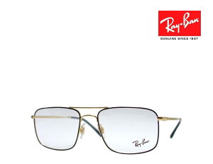 yRay-Banz Co@Klt[@ɒBNAYH@RX6434 @2946 @ubNES[h @ Ki