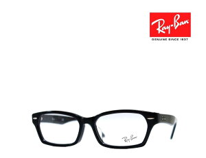 yRay-Banz Co@Klt[@ɒBNAorPCYH@RX5344D@2000@ubN@ttBbgf@Ki