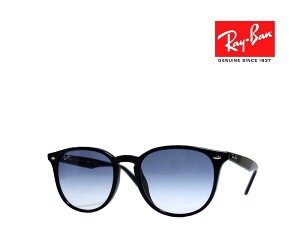 �yRay-Ban�z�@���C�o�� �@�T���O���X RB4259F�@601/19 �u���b�N�@�t���t�B�b�g���f���@�������K�i
