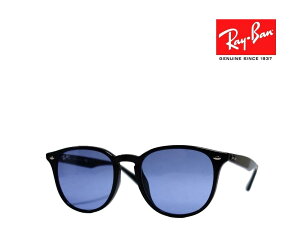 �yRay-Ban�z�@���C�o�� �@�T���O���X RB4259F�@601/80 �u���b�N�@�t���t�B�b�g���f���@�������K�i