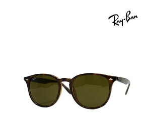 �yRay-Ban�z���C�o�� �@�T���O���X RB4259F�@710/73�@�g�[�^�X �@�t�B�b�g���f���@�������K�i