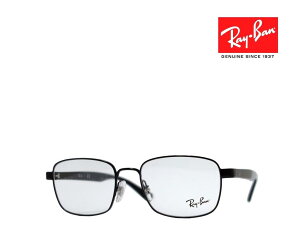 yRay-Banz@Co@Klt[@ɒBNAYH@RX6445@2509@ubN@Ki