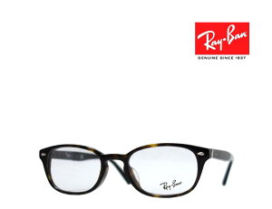 yRay-Banz@Co@Klt[@ɒBNAorPCYH@RX5209D @2012@_[Nnoi Ki