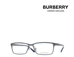 yBURBERRYz@o[o[@Klt[@BE1292TD @ 1008@ }bgK^ @Ki