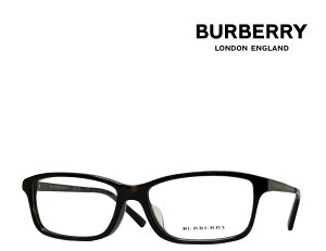 yBURBERRYz@o[o[@Klt[@BE2217D@3002@noi@ttBbgf@Ki