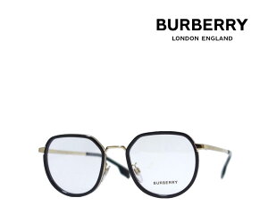 yBURBERRYz@o[o[@Klt[@BE1359D@1109@ubNES[h@Ki